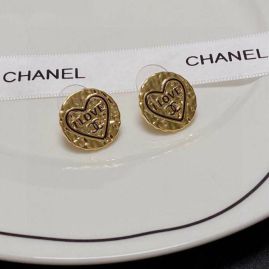 Picture of Chanel Earring _SKUChanelearring0219973779